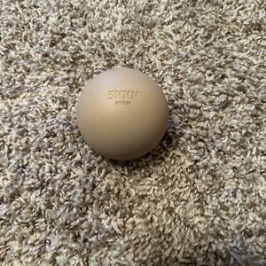 SKKN by Kim Face Cream